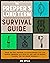 The Prepper's Long Term Sur...