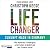Life Changer – Zukunft made in Germany by Christoph Keese Life Changer – Zukunft made in Germany by Christoph Keese