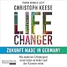 Life Changer – Zu...