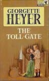 The Toll-Gate