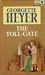 The Toll-Gate
