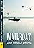Mailboat