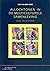 Allochtonen in de Multiculturele Samenleving - Een Inleiding