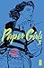 Paper Girls #3
