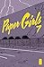 Paper Girls #7