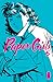 Paper Girls #5
