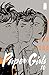 Paper Girls #10