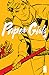 Paper Girls #4