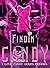 Findin' Candy (I Love Candy, #0.5)