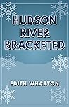 Book cover for HUDSON RIVER BRACKETED