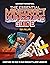 The Essential Minecraft Dun...