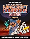 The Essential Min...