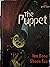 The Puppet (After Dark #35)