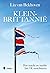 Klein-Brittannië