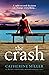 The Crash