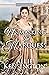 Unmasking the Marquess (Mar...