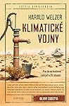 Klimatické vojny