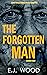 The Forgotten Man