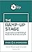The Ramp-Up Stage: 11-19 Employees: Organizational ReWilding® Rules for Business Growth (Organizational ReWilding® Rules for Business Growth: The 60-Minute Guide to Growth for Every Stage)