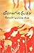 வேர்களின் பேச்சு [Vergalin Pechu] by Thoppil Mohamed Meeran