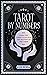 Tarot by Numbers: Learn the...
