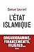 L'Etat islamique