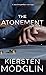 The Atonement (Arrangement Novels)