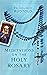 Meditations on the Holy Rosary