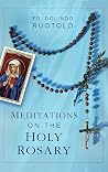 Meditations on th...