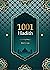 1001 Hadith.: 1001 Hadith i...