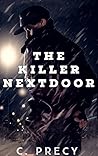 THE KILLER NEXTDOOR