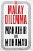 The Malay Dilemma