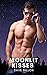 Moonlit Kisses: A Taboo Hot...