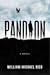 Pandion