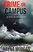 Crime on Campus