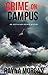 Crime on Campus