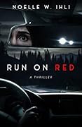 Run on Red
