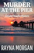 Murder at the Pier