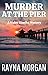 Murder at the Pier (Sister ...