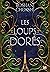 Les loups dorés (ebook) (Fr...