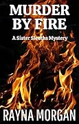 Murder by Fire