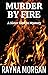 Murder by Fire (Sister Sleu...