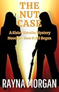 The Nut Case