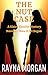 The Nut Case (Sister Sleuth...