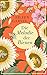 Die Melodie der Bienen by Eileen Garvin