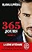 365 jours (365 jours, Tome 1)