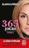 365 jours,