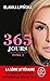365 jours, (365 jours, Tome 2)