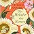 Die Melodie der Bienen by Eileen Garvin