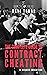 The Complete Guide to Contract Cheating in Higher Education